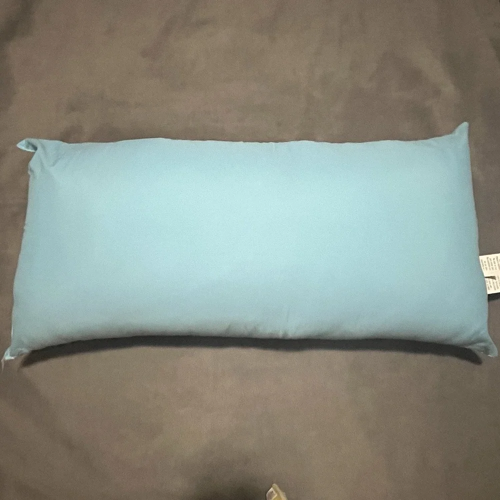 Nickelodeon Ms Rachel Kids Body Pillow‎ 17x34